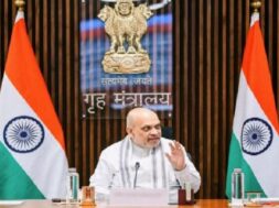 अमित शाह