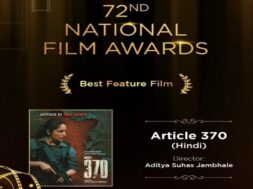 आर्टिकल 370
