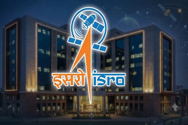 कर्नाटक : बेंगलुरु स्थित ISRO मुख्यालय को बम से उड़ाने की धमकी, तलाशी में कुछ नहीं मिला