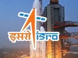 इसरो में इस्तीफों की झड़ी