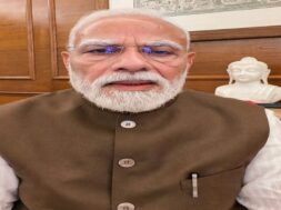 एंटी पेपर लीक बिल पर बोले पीएम मोदी