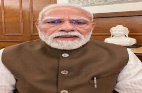 एंटी पेपर लीक बिल पर बोले पीएम मोदी