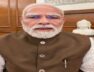 एंटी पेपर लीक बिल पर बोले पीएम मोदी