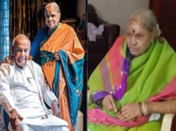 एचडी देवेगौड़ा की पत्नी चेन्नम्मा का निधन