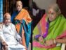 एचडी देवेगौड़ा की पत्नी चेन्नम्मा का निधन