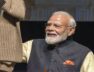 ऑकलैंड में भारतीय समुदाय को संबोधित करते पीएम मोदी