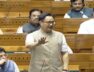 किरेन रिजिजू