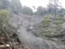 चार धाम यात्रा फिर रोकी गई1