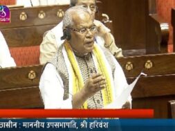 जीतन राम मांझी