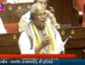 जीतन राम मांझी