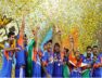 टी20 विश्व चैम्पियन भारत1