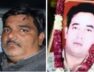 ताहिर हुसैन दोषी करार