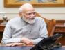 पीएम मोदी की समीक्षा बैठक