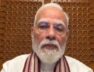 पीएम मोदी ने जारी किया एक और वीडियो