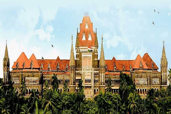 बॉम्बे हाई कोर्ट ने परीक्षा धोखाधड़ी मामलों के लिए नामित किए दो विशेष फास्ट ट्रैक कोर्ट