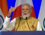 भारत-जापान आर्थिक मंच को संबोधित करते पीएम मोदी