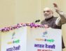भारत टैक्सी सेवा