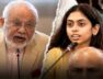 भारतीय उच्चायोग की सचिव पूजा झा