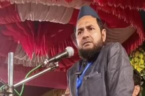 मौलाना जरजिस