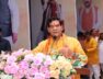 यूपी के ऊर्जा मंत्री एके शर्मा