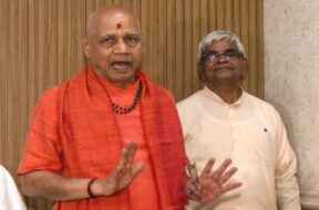 राम मंदिर को मिले दान का लेखा-जोखा