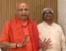 राम मंदिर को मिले दान का लेखा-जोखा