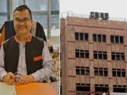 लोखंडे प्रशांत सीताराम
