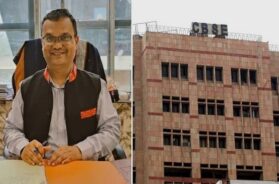लोखंडे प्रशांत सीताराम
