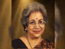विजया मेहता