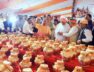 संकल्प समरसता अभियान