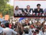 सीजेपी का आंदोलन खत्म