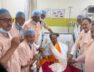 सोनम वांगचुक ने तोड़ा अनशन