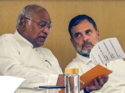 rahul