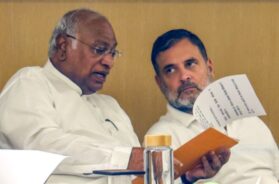 rahul