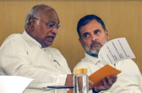 rahul