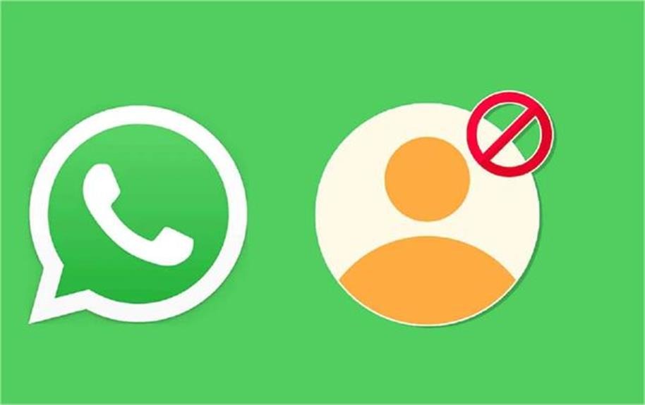 WhatsApp Account Review : भारत समेत कई देशों में यूजर्स के अकाउंट 24 घंटे के लिए हुए रिव्यू में, कंपनी ने बताई वजह