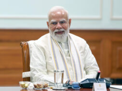 WhatsApp Image 2026-08-05 at 12.20.41 PM