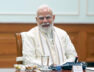 WhatsApp Image 2026-08-05 at 12.20.41 PM