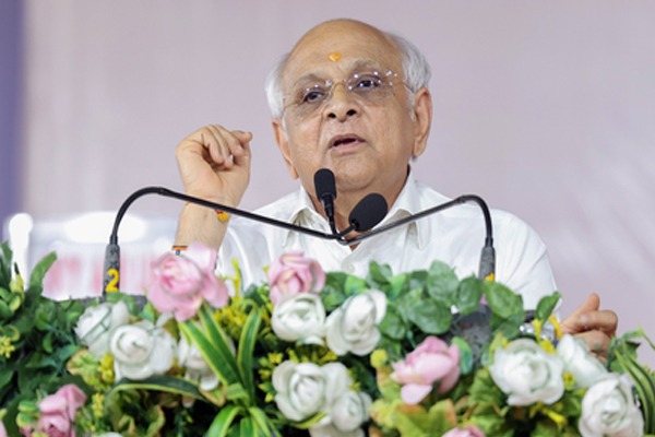 गुजरात सरकार का बड़ा फैसला : पंचायत ऑडिट के बाद अब अनिवार्य होगी ‘एग्जिट कॉन्फ्रेंस’, भ्रष्टाचार पर लगेगी लगाम