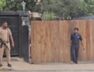 WhatsApp Image 2026-08-08 at 10.11.11 AM