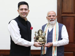 WhatsApp Image 2026-08-08 at 11.48.02 AM