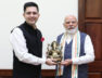 WhatsApp Image 2026-08-08 at 11.48.02 AM