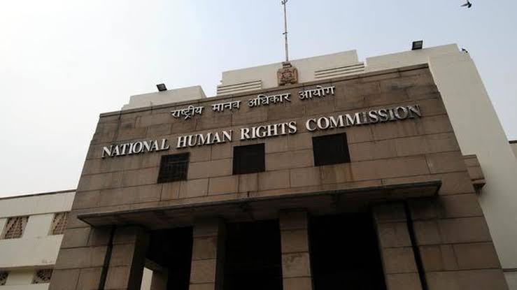Instagram CSEAM: इंस्टाग्राम पर बच्चों के यौन शोषण से जुड़े 50 से अधिक मामलों पर NHRC सख्त, Meta को नोटिस