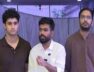 अभिजीत दिपके का ‘क्या बोलती पब्लिक’ अभियान