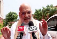 विपक्ष के हंगामे पर बोले अमित शाह- ‘मैं हर सवाल का जवाब दूंगा, सरकार के पास छिपाने के लिए कुछ नहीं’