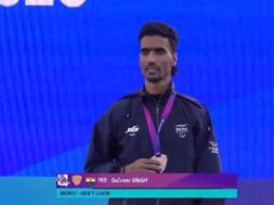 गुलवीर सिंह1