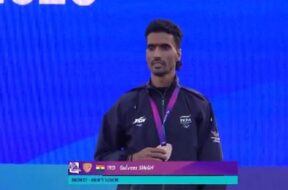 गुलवीर सिंह1