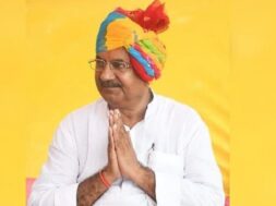 घनश्याम सिंह