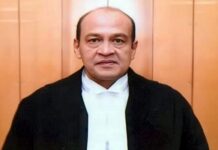 जस्टिस यशवंत वर्मा के खिलाफ आरोप साबित, कैश बरामदगी की जांच करने वाली समिति ने संसद को सौंपी रिपोर्ट