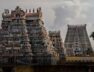 तमिलनाडु के मंदिरों में मोबाइल बैन